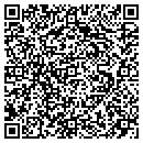 QR code with Brian R Wells Pe contacts