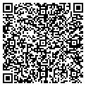 QR code with Built Right Const contacts