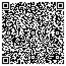 QR code with Link Share Corp contacts