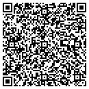QR code with Nannc Holding contacts