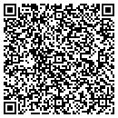 QR code with Hiroshi Ashikaga contacts