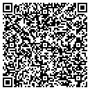 QR code with Nannette Wambaugh contacts