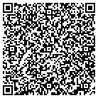 QR code with L Josephy Consultant contacts