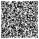 QR code with Hirshon Jon Mark MD contacts