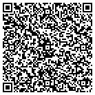 QR code with Lkrg Consulting Group Inc contacts