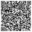 QR code with L & M Associate contacts