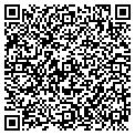 QR code with Natalie's Jewelry Box .Com contacts