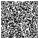 QR code with Lock It Down Inc contacts