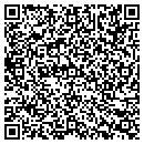 QR code with Solutions Resource LLC contacts