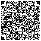 QR code with Logical Business Systems Inc contacts