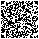 QR code with Orville O Mcpeek contacts
