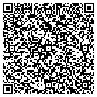 QR code with Logical Intuitions Inc contacts