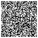 QR code with Logitel contacts