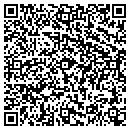 QR code with Extension Service contacts