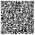 QR code with Fitzgeralds Custom Furniture contacts