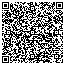 QR code with Pamela A Anderson contacts