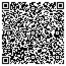 QR code with Wholesale Genius Inc contacts