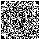 QR code with Absolute Auto Insurance contacts