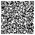 QR code with Pamela B Sayvorn contacts
