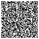 QR code with Hochberg Marc MD contacts