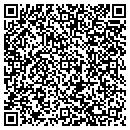 QR code with Pamela K Rhodes contacts