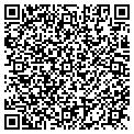 QR code with Ly Consulting contacts