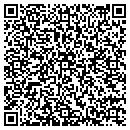 QR code with Parker Miche contacts