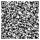 QR code with Mac Help Nyc contacts