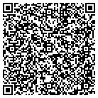 QR code with Macktez contacts
