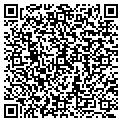 QR code with Macmechanix Inc contacts