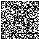 QR code with Custom Construction contacts
