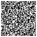 QR code with Mac Tech contacts