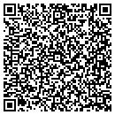 QR code with Hoffman Teresa MD contacts
