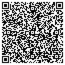 QR code with Hogsten Paul E MD contacts