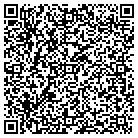 QR code with ManhattanTechSupport.com, LLC contacts