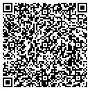 QR code with Hogue Charles W MD contacts