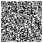 QR code with Artistic Gutters & Siding contacts