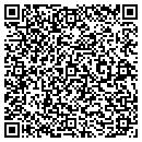 QR code with Patricia S Zannacker contacts