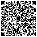 QR code with Patrick Campbell contacts