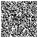 QR code with Ho-Laumann Nancy MD contacts