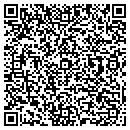 QR code with Ve-Print Inc contacts