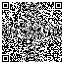 QR code with Holdhoff Matthias MD contacts