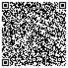 QR code with Marcus Computer Service contacts