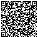 QR code with Patrick D Hicks contacts