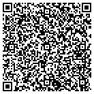 QR code with Diversified Contracting contacts