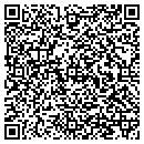 QR code with Holley Robyn Crnp contacts