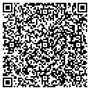 QR code with Patton Ferna contacts