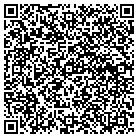 QR code with Marketing Technology Group contacts