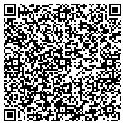 QR code with Affordable Custom Made Furn contacts