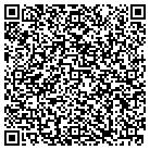 QR code with Holliday Michael J MD contacts